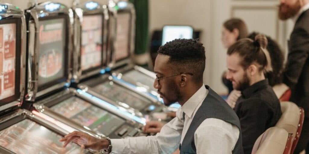 The Reality Behind These 7 Common Casino Myths