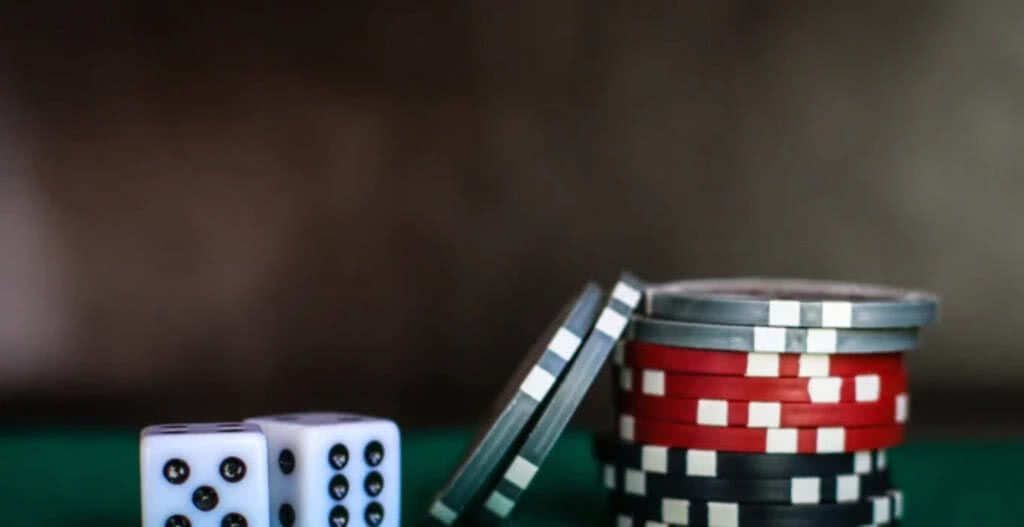 A Practical Poker Guide 