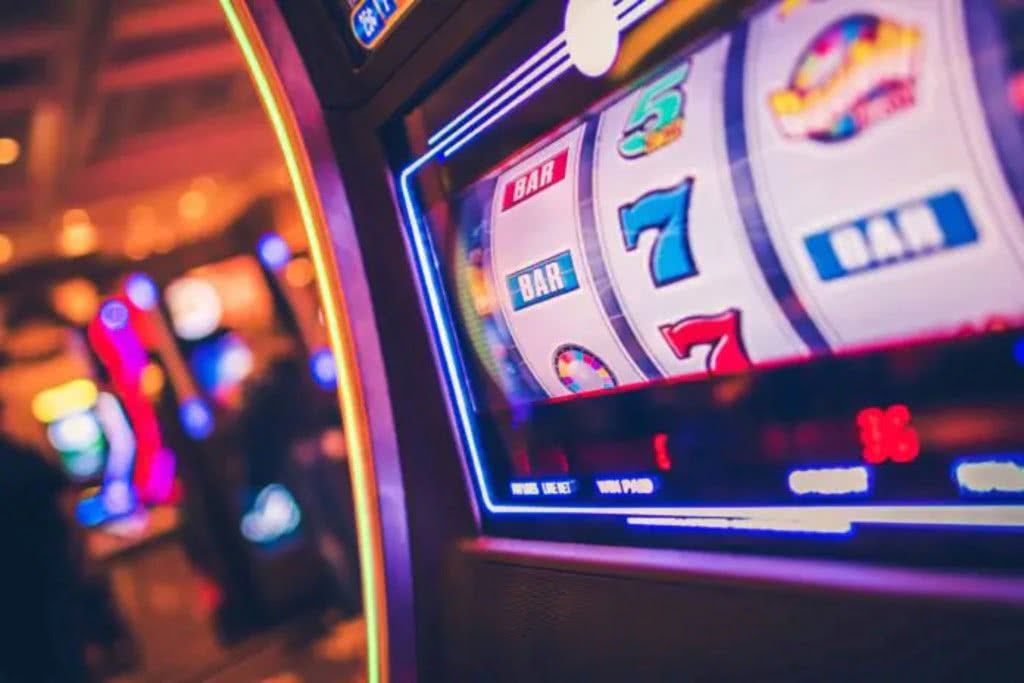 Free Spins With No Initial Payment Required –  Where Can I Get One of These?