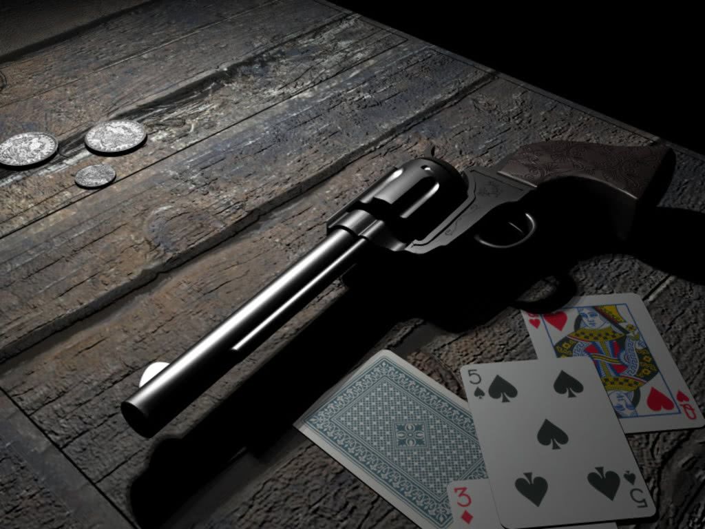 Bet on the Safe Side: Online Casino Security Tips 