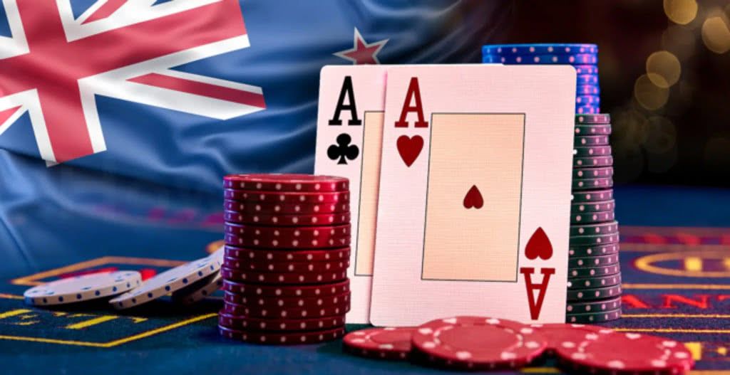 Six Fascinating Facts About Poker’s Long History 