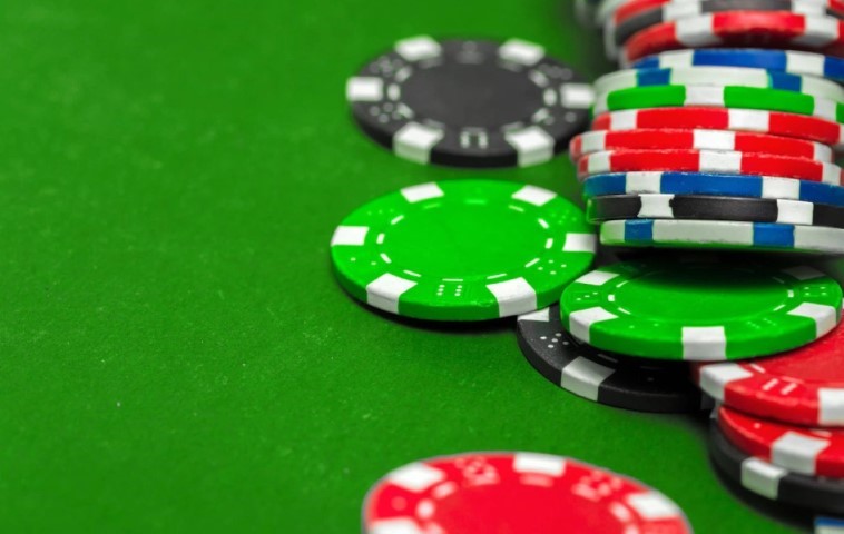 Due to Covid-19, the Most Popular Online Casinos in the Philippines Have Been Blocked